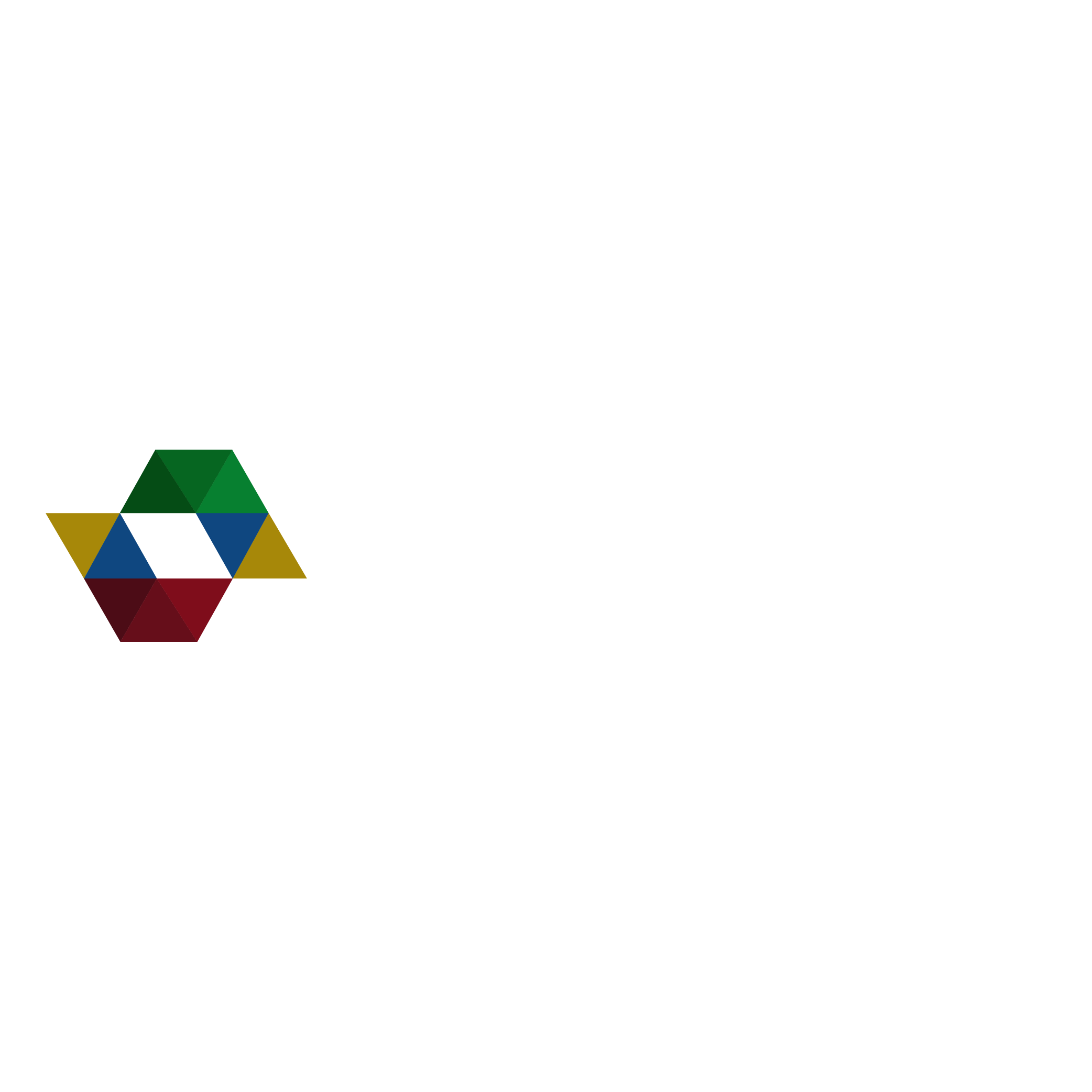 Ethiopia logo